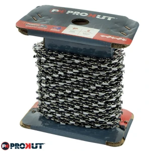 25ft chain rolls 3-8lp chainsaw chain.jpg